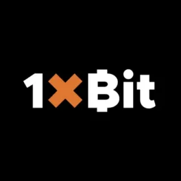 Logo image for 1xBit Mobile Image