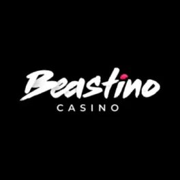 Image For beastino Casino Mobile Image