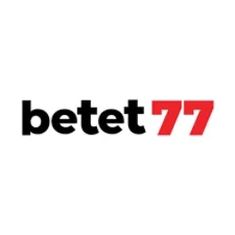 Logo image for Betet77 Mobile Image
