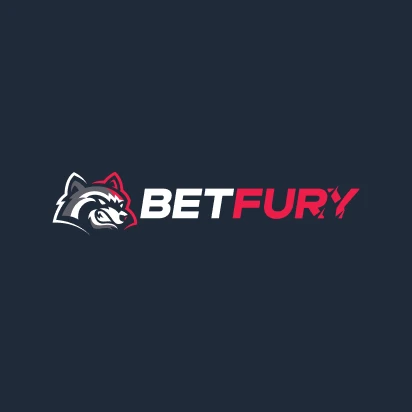 Image for BetFury