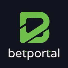 Logo image for Betportal Mobile Image