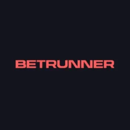 Logo image for Betrunner Casino Mobile Image