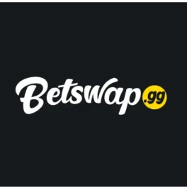 Image for Betswap Mobile Image