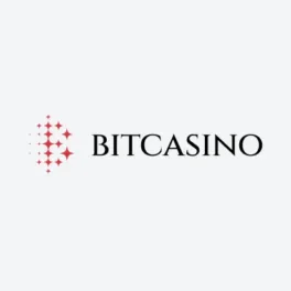 Image for Bit Casino Mobile Image