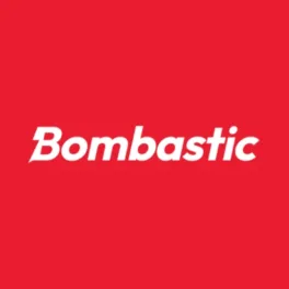 Image for Bombastic Casino Mobile Image