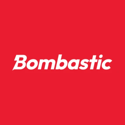 Image for Bombastic Casino