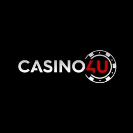 Logo image for Casino4u Mobile Image