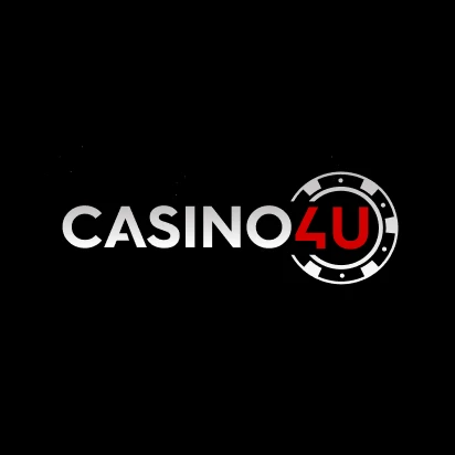 Logo image for Casino4u