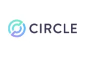 Logo image for Circle