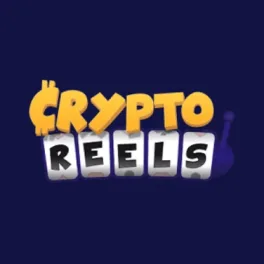 Image for Crypto Reels Mobile Image