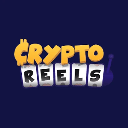 Image for Crypto Reels