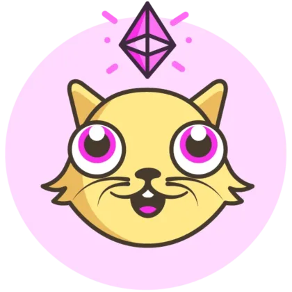 CryptoKitties – The First Big Blockchain Game