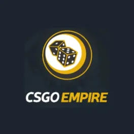 Image for CSGO Empire Mobile Image