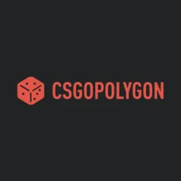 Image for CSGO Polygon Mobile Image