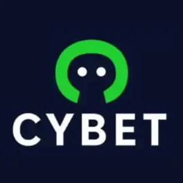 Logo image for Cybet Mobile Image