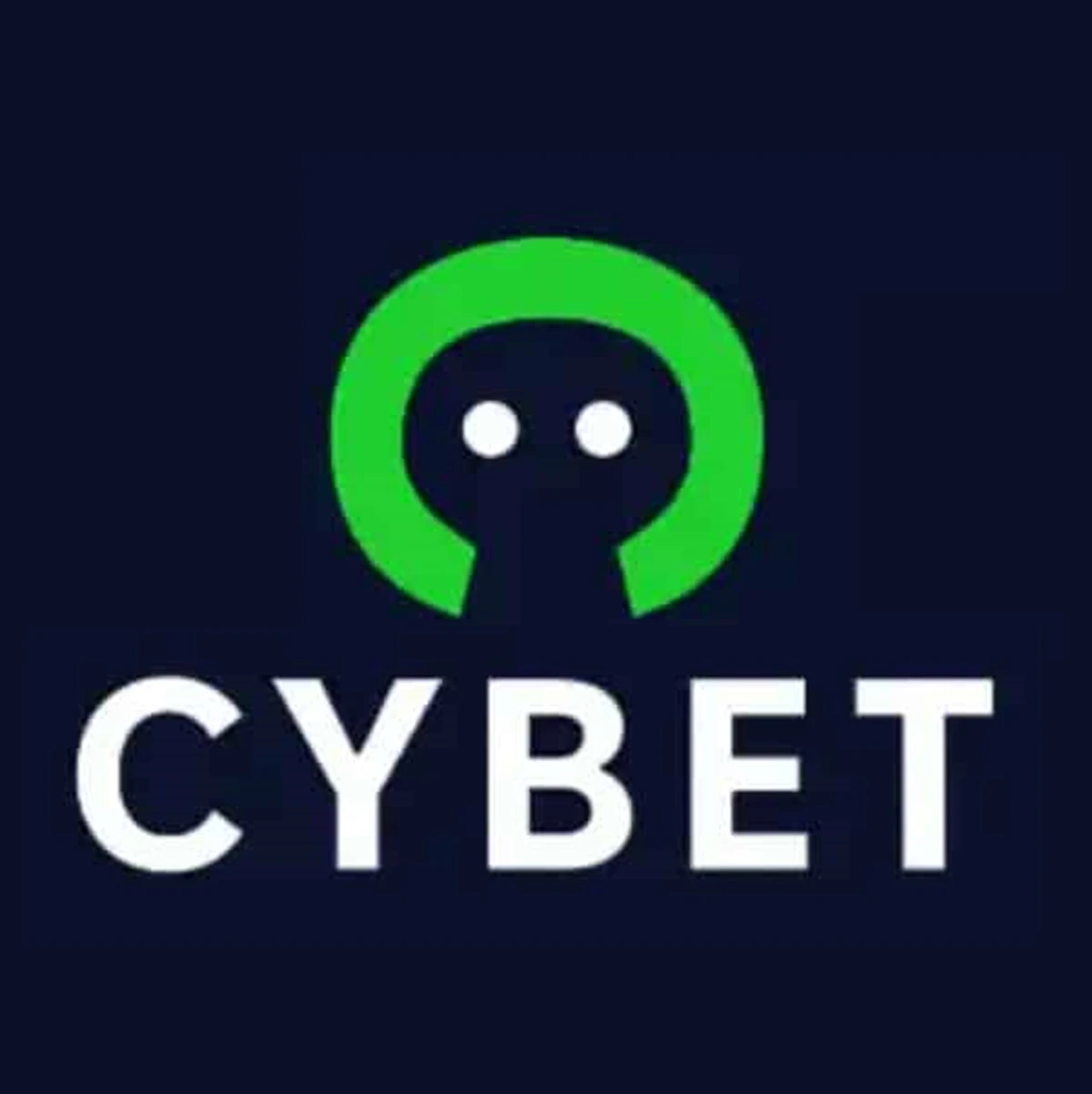 Logo image for Cybet