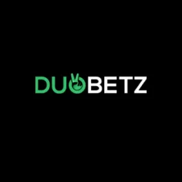 logo image for duobetz Mobile Image