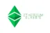 Image for ethereum classic