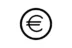 Image for euro