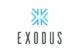 Logo image for Exodus