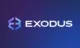 Logo image for Exodus