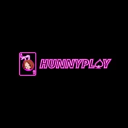 logo image for hunnyplay Mobile Image