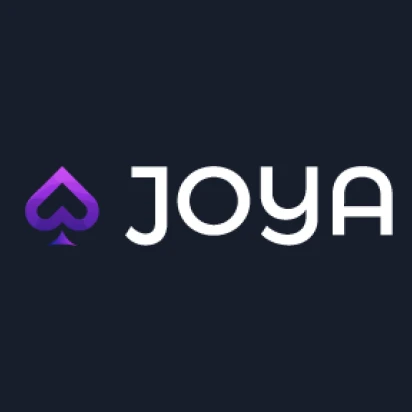 Image for Joya logo