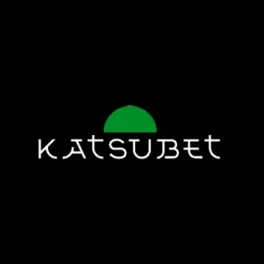 Logo image for KatsuBet Casino Mobile Image