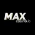 Logo image for MAX Casino