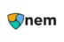 Image for nem