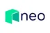 Image for neo