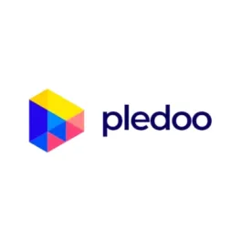 Logo image for Pledoo Casino Mobile Image