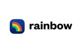 Image for Rainbow