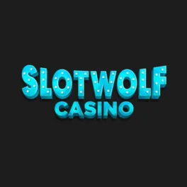 Logo image for Slot wolf casino Mobile Image