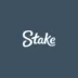 Logo image for Stake stake logo logo