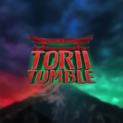 Image for Torii Tumble