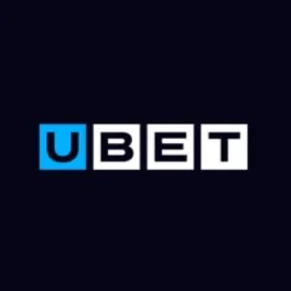 Logo image for ubet.io Mobile Image