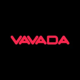 Image for Vavada Casino Mobile Image