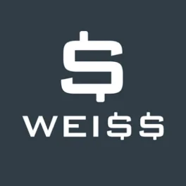 Image for Weiss Bet Mobile Image