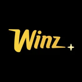 Logo image for winz.io Mobile Image